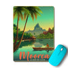 Mouse Pad _70