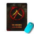 Mouse Pad _71