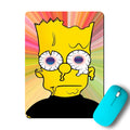 Mouse Pad _87