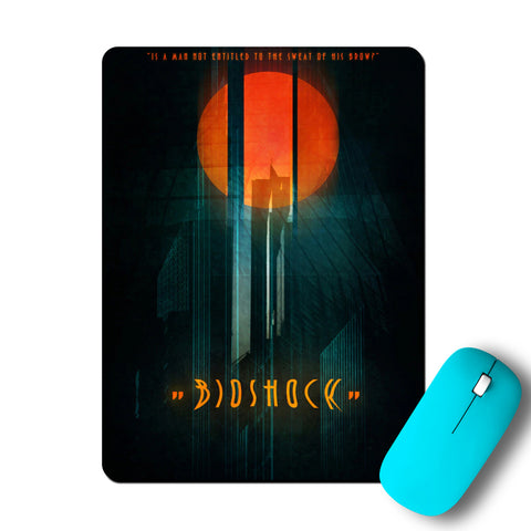 Mouse Pad _95