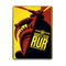 Mouse Pad_ 96