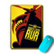 Mouse Pad_ 96