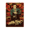Mouse Pad_ 97