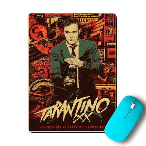 Mouse Pad_ 97