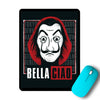 Mouse Pad_ 99