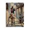 Mouse Pad _9