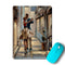 Mouse Pad _9