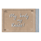 My Body