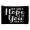 My Hope