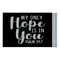 My Hope