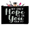 My Hope