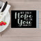 My Hope