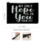 My Hope