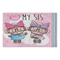 My Sis