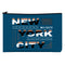 New York New