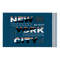 New York New
