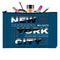 New York New