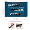 New York New