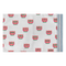 Owl Lot Pattern