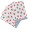 Owl Lot Pattern