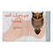 Owl Loves You