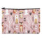 Owl Pattern