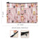 Owl Pattern