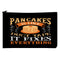 Pancake