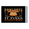 Pan Cake