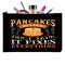Pancake