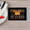 Pan Cake