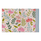 Pink Floral