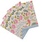 Pink Floral