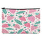 Pineapple Pink