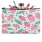 Pineapple Pink