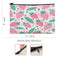 Pineapple Pink