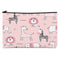 Pink Animal