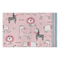 Pink Animal