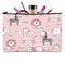 Pink Animal