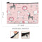 Pink Animal