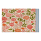 Pink Floral