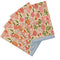 Pink Floral