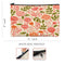 Pink Floral