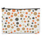 Polka Orange