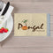 Pongal