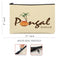 Pongal