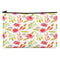 Rosa Pattern