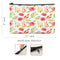 Rosa Pattern