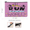 Run The World
