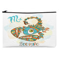 Scorpio New